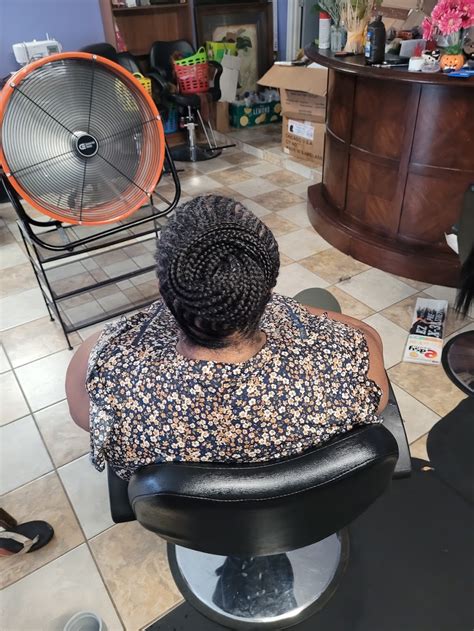 african hair braiding el paso tx|Paseo African Hair Braiding Salon .